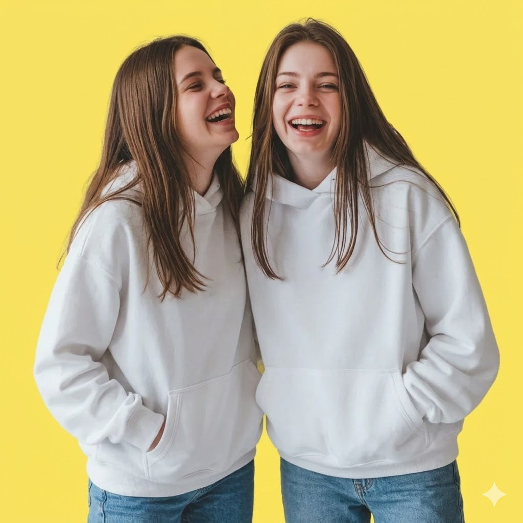 BESTFRIEND COLLECTION