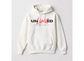 UNlimited Oversized Hoodie