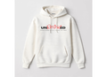UNRestricted Oversized Hoodie