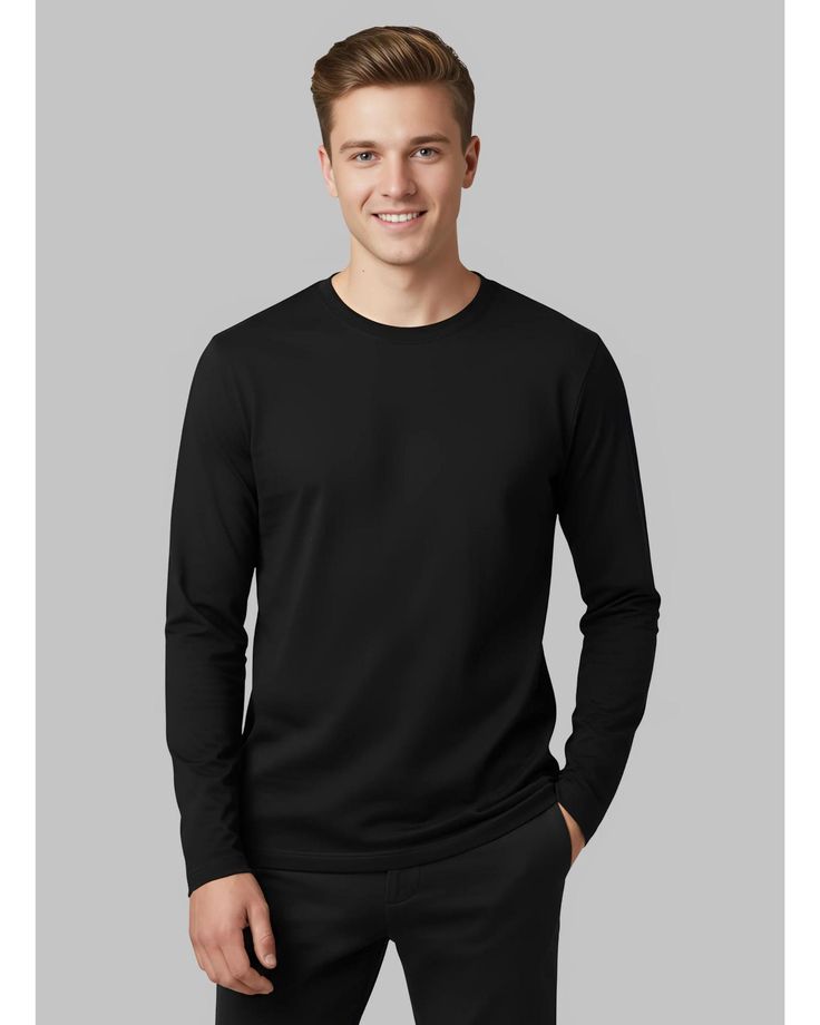 "Be the Designer" Sweatshirt