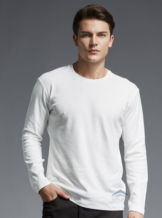 "Be the Designer" Sweatshirt