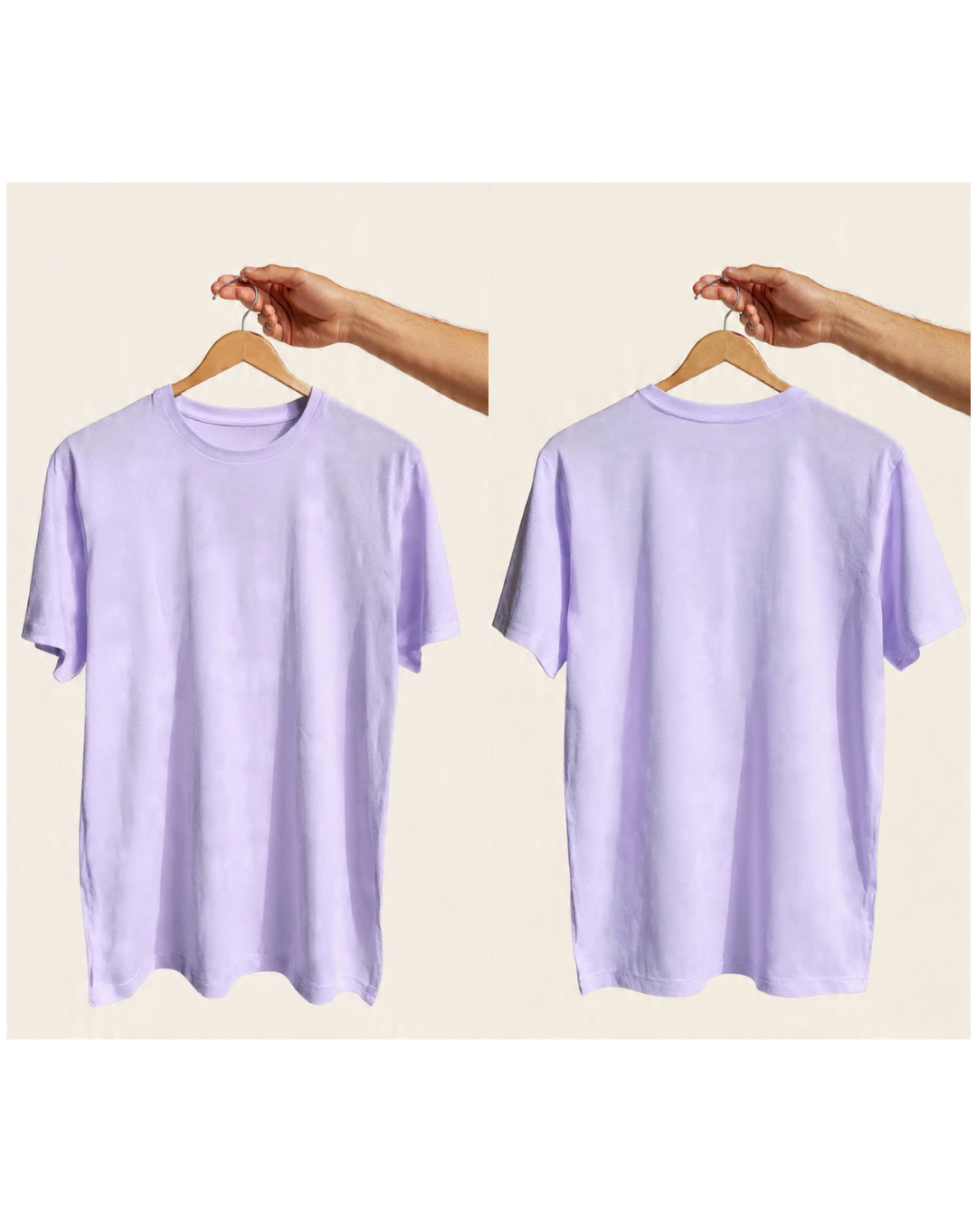 "Be the Designer" Oversized Tshirt