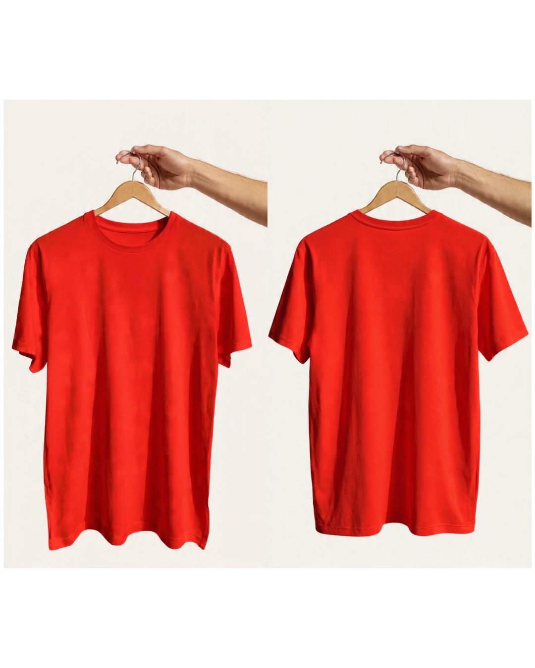 "Be the Designer" Oversized Tshirt