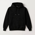"Be the Designer" Oversized Hoodie