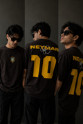 Neymar Jr Legacy Edition