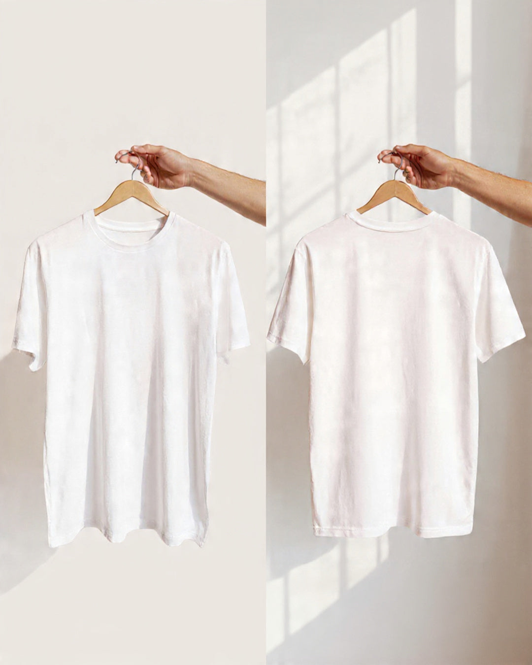 "Be the Designer" Oversized Tshirt