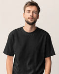 "Be the Designer" Oversized Tshirt